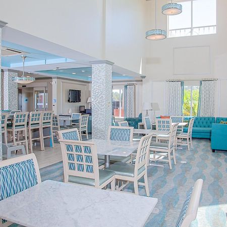 Holiday Inn Express & Suites Brookhaven By Ihg Екстер'єр фото