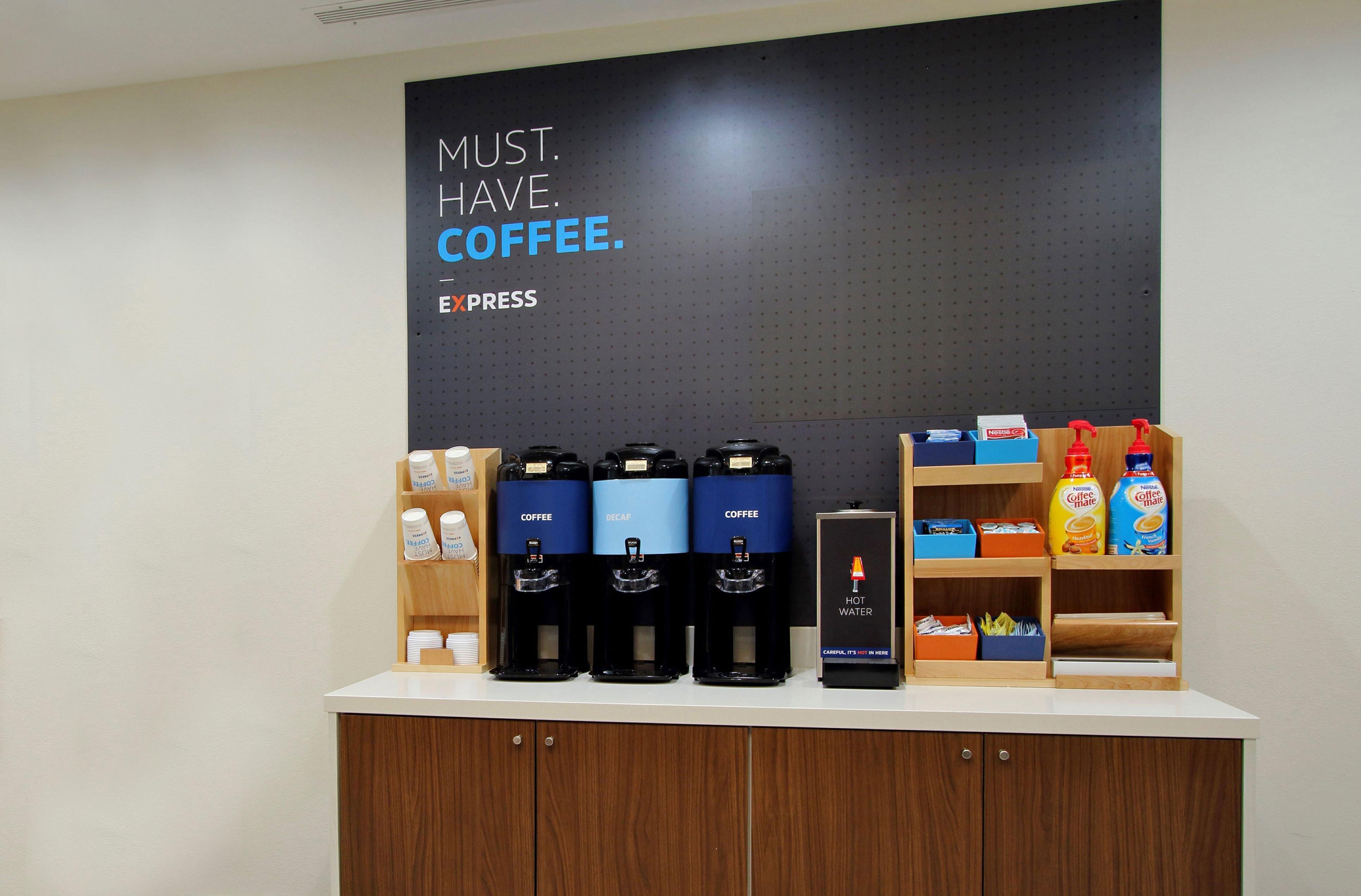 Holiday Inn Express & Suites Brookhaven By Ihg Екстер'єр фото